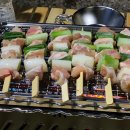 마리원관광농원캠핑장 | 마리원 관광농원캠핑장 후기(+가을 캠핑+아이와함께+단풍구경+강화도)