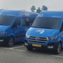 진천현대서비스 이미지