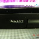 센스피씨