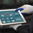 영주점 기아오토큐 이미지