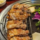 삼육가 네이버블로그