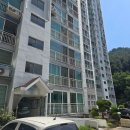 봉암동300 이미지