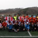 용정축구공원 이미지