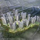 힐스테이트용인둔전역 이미지