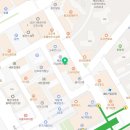 성명준내과의원 이미지