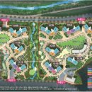 대명루첸@ 이미지