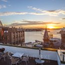 (주)돌핀레져여행 이미지