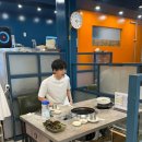 윤기목장 | 강동구맛집 푸른목장, 내돈내산 양념갈비 맛집으로 추천