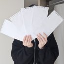 (주)지오스토리 | 03 Better Than Gold (지금)