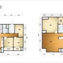 풍림산업㈜ 이미지