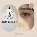 청주 강서동 네일·속눈썹펌 만족 후기 | 제이민뷰티에서 눈매까지 또렷하게