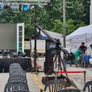 제일쇼핑시장 이미지