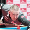 당구사냥 이미지