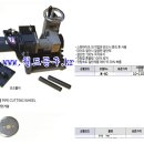 일우시스템 Daum카페