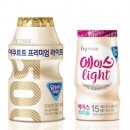 한국야쿠르트 - 부평구 | 한국야쿠르트