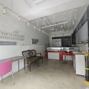 H2783 이미지