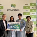 횡성군 장애인 복지관 이미지