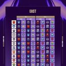 송암스포츠타운 주경기장 이미지