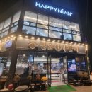 명륜진사갈비(목포하당점) 이미지