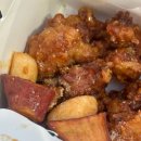 진강정수성알파시티점 | 삼성 라이온즈 후반 첫 경기 라팍 블루존 3-6구역 15열 NC다이노스 대승