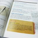 피엠피짐