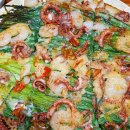 낙지마실 이미지