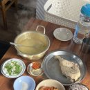 을지로 혼자 놀기 :: 혼밥 추천, 소품샵, 빈티지샵, 원데이클래스까지