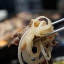 모범대패 이미지