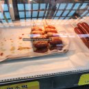 평창상휴게소 네이버블로그