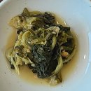 자연농원오리탕명가 이미지