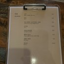 51 | 분위기 좋은 은평구 이자카야 <초심 은평본점> 리뷰