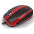 마우스PC 이미지