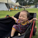 칠복목장 이미지