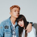 우영
