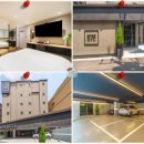 넘버25호텔 동암역점 이미지