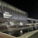 우일축산 | 24/04/01 나름 행복해 보이는 척