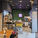 대덕면사무소 주차장 이미지