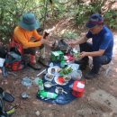 용마농장 이미지