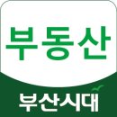 신복로 이미지