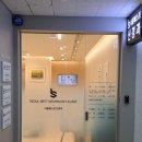 베스트신경과병원 이미지