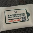 베스트골프아카데미 이미지