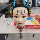 생활미용헤어 | 부평미용학원 후기처럼 솔직하게, 헤어미용 도전이 망설여질 때