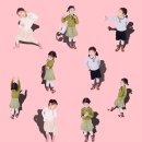 사진촬영 | 성남 어린이 컨셉 사진 촬영 후기