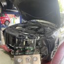 애니카랜드 서구점 이미지