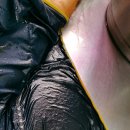 대주세탁소 이미지