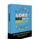 법률사무소스타트업 네이버블로그