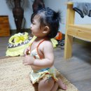 돌코롬하우스 이미지