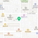 처갓집양념치킨 원종역점 네이버블로그