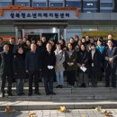 성북자기주도학습지원센터 이미지