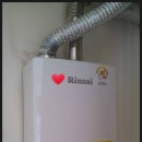 울산대성할인마트 이미지